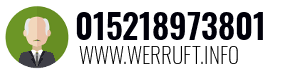 015218973801