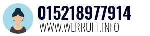 015218977914