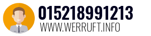 015218991213
