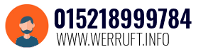 015218999784