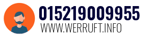 015219009955