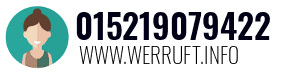 015219079422