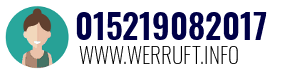015219082017