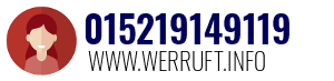 015219149119