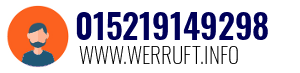 015219149298