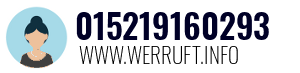 015219160293