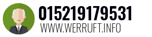 015219179531