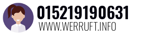 015219190631