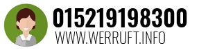 015219198300