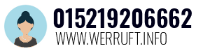015219206662