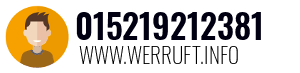 015219212381