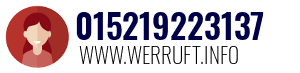 015219223137