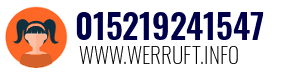 015219241547