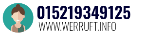 015219349125