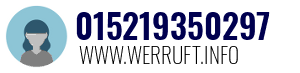 015219350297