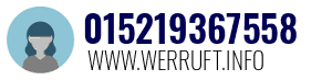 015219367558