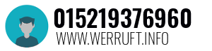 015219376960
