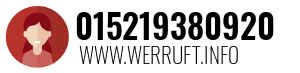 015219380920