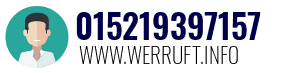015219397157