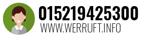 015219425300