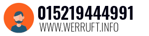 015219444991