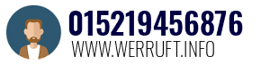 015219456876