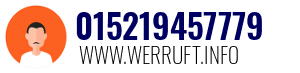 015219457779