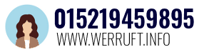 015219459895