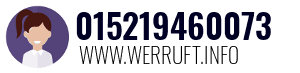 015219460073