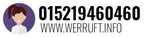 015219460460