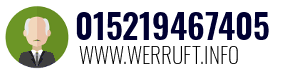 015219467405