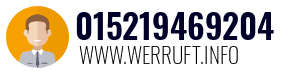 015219469204