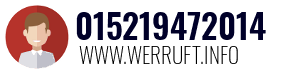 015219472014