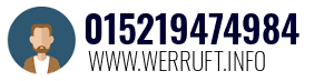 015219474984