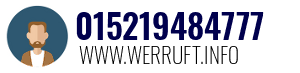 015219484777