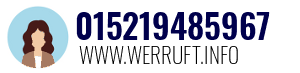 015219485967