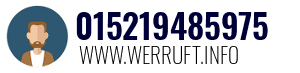 015219485975