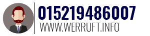 015219486007
