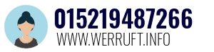 015219487266