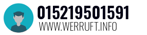 015219501591