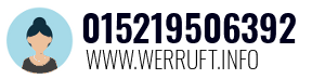 015219506392