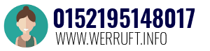 0152195148017