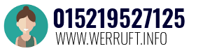 015219527125