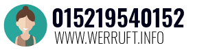 015219540152