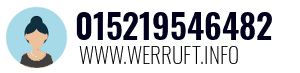 015219546482