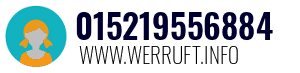 015219556884