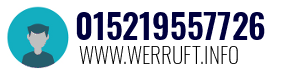 015219557726