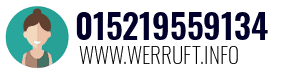 015219559134