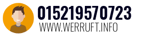 015219570723