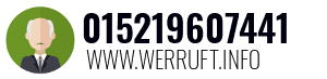 015219607441